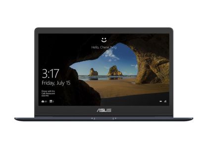 Asus ZenBook 13 UX331UAL-EG060TS